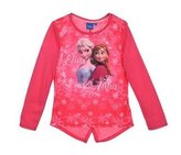 TRIKO FROZEN - velikost 5