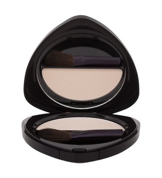 Dr. Hauschka Highlighter Rozjasňovač 5 g 01 Illuminating pro ženy Dr. Hauschka Highlighter Rozjasňovač 5 g 01 Illuminating pro ženy
