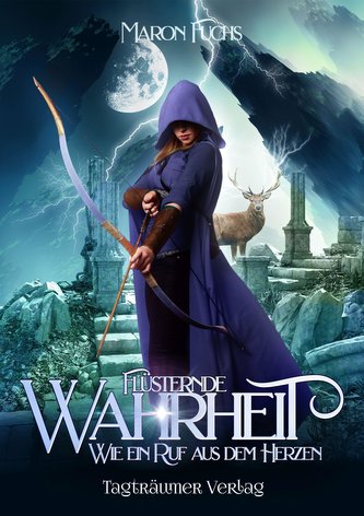 Flüsternde Wahrheit