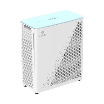 Truelife AIR Purifier P7 Filter Truelife AIR Purifier P7 Filter