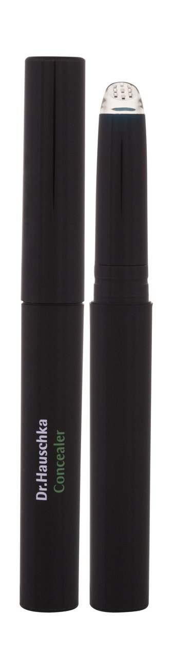 Dr. Hauschka Concealer Korektor 2,5 ml 001 Pine pro ženy Dr. Hauschka Concealer Korektor 2,5 ml 001 Pine pro ženy