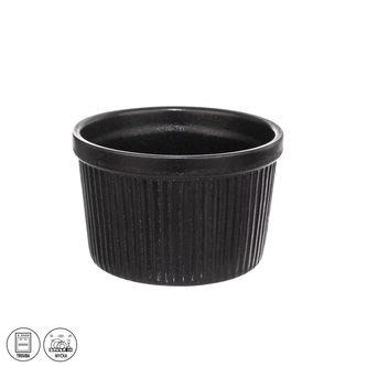 Zapékací miska 10,5x6,5 cm