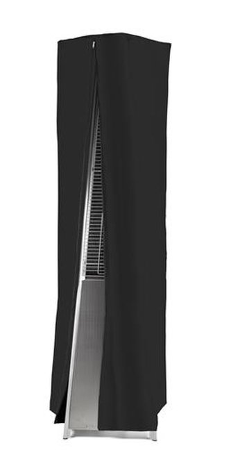 Obal na tepelný zářič G21 Volcano