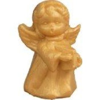 Kappus Luxusní dárkové mýdlo - anděl 100g