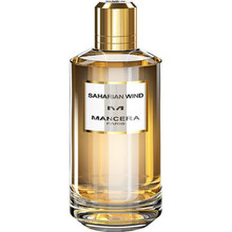 Mancera Saharian Wind - EDP 120 ml unisex