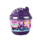 Panenka Cry Babies Magic Tears magické slzy, edice začarované