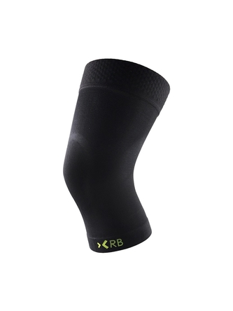 Royal Bay - Ortho kolenní návlek - velikost S