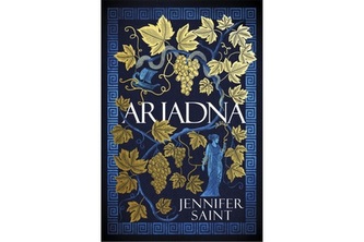 Ariadna