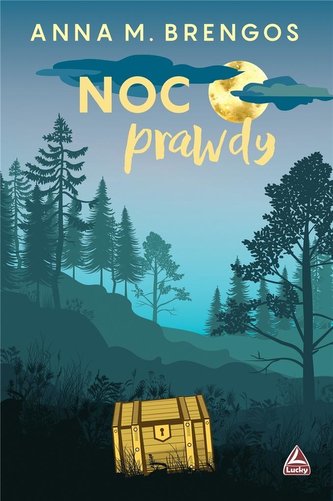 Noc prawdy Noc prawdy