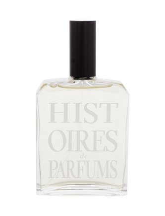 Histoires de Parfums 1828 Parfémovaná voda 120 ml pro muže