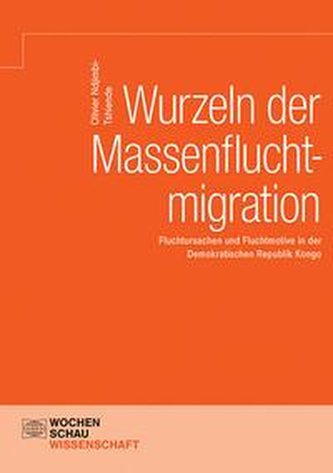 Wurzeln der Massenfluchtmigration