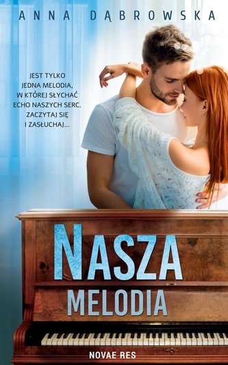 Nasza melodia Nasza melodia