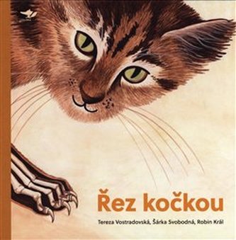 Řez kočkou