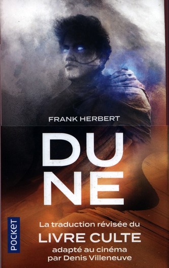 Dune (1)