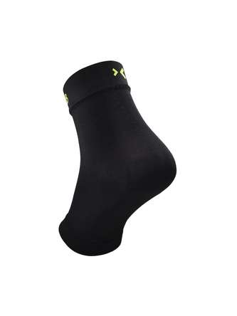 Royal Bay - Ortho kotníkový návlek - velikost M