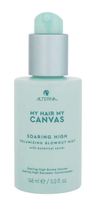 Alterna My Hair My Canvas Objem vlasů Soaring High 148 ml pro ženy