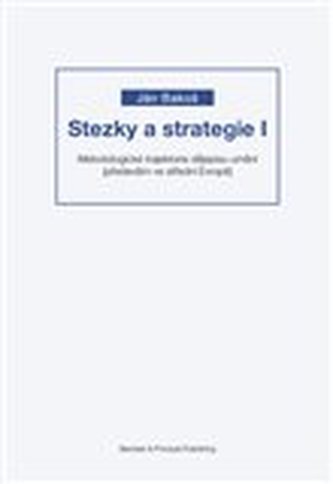 Stezky a strategie I