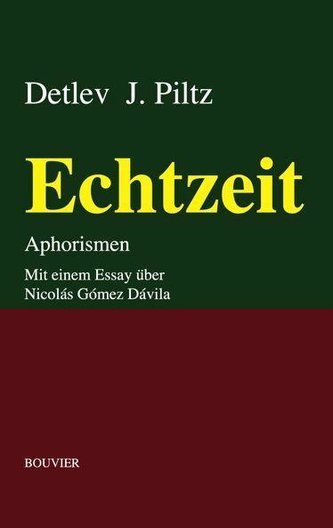 Echtzeit