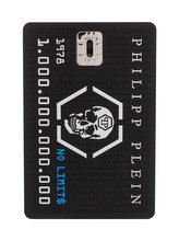 Philipp Plein No Limit$ Toaletní voda Super Fre$h 90 ml pro muže