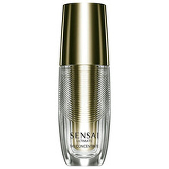 Sensai Regenerační koncentrát Ultimate (The Concentrate) 30 ml woman