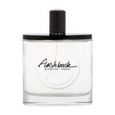 Olfactive Studio Flash Back Parfémovaná voda 100 ml unisex