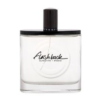 Olfactive Studio Flash Back Parfémovaná voda 100 ml unisex