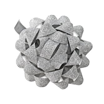 Dárková mašlička 80mm