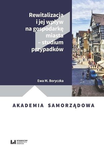Cyfryzacja w działaniach na rzecz efektywności energetycznej w firmach sektora MŚP Cyfryzacja w działaniach na rzecz efektywności energetycznej w firmach sektora MŚP