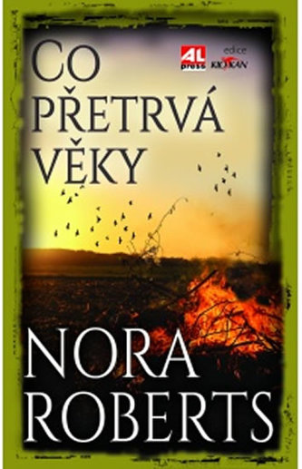 Co přetrvá věky Co přetrvá věky