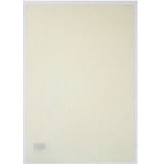 Popisovací složky A4/0,3