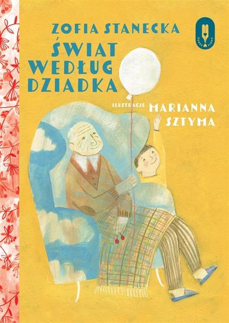 Świat według dziadka Świat według dziadka