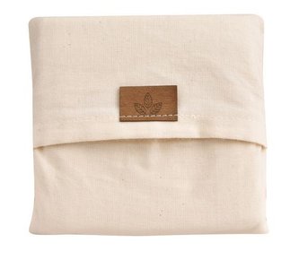 GoodWays Plátěné kapesníčky 3 ks