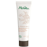Melvita Arganový krém na ruce L´Argan BIO (Velvet Hand Cream) 30 ml woman