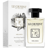 Le Couvent Maison De Parfum Heliaca - EDT 100 ml unisex