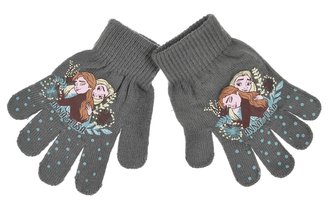 RUKAVICE FROZEN