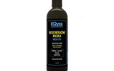 EQyss MEGA-TEK regenerační maska 236 ml
