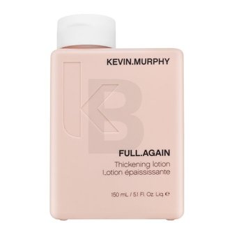 Kevin Murphy Zhušťující krém pro jemné vlasy Full.Again (Thickening Lotion) 150 ml woman