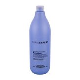 L´Oréal Professionnel Kondicionér pro blond vlasy Série Expert Blondifier (Conditioner) Objem 200 ml - nové balení woman