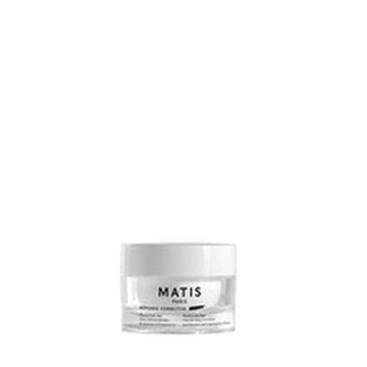 Matis Paris Krém proti hlubokým vráskám Réponse Corrective (Hyaluronic-Age) 50 ml woman