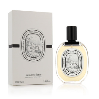 Diptyque Eau Duelle - EDT 100 ml unisex