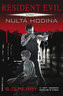 Resident Evil Nultá hodina