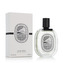 Diptyque Eau Moheli - EDT 100 ml unisex