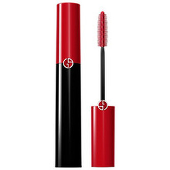 Giorgio Armani Objemová řasenka Eccentrico (Instant High Volume & Definition Mascara) 10 ml Odstín Black woman