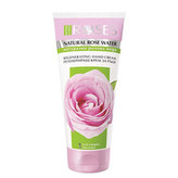 ELLEMARE Regenerační krém na ruce Roses Natural Rose (Regenerating Hand Cream) 75 ml woman