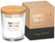 Bispol Sojová NATUR svíčka 130 g cashmere, sea breeze