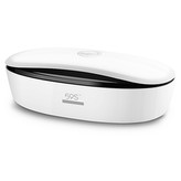 59S 59S UV- C univerzální sterilizační box S1