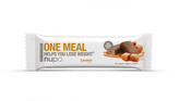 NUPO ONE MEAL tyčinka Karamelová 60 g