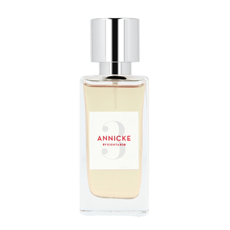 Eight & Bob Annicke 3 - EDP 30 ml woman