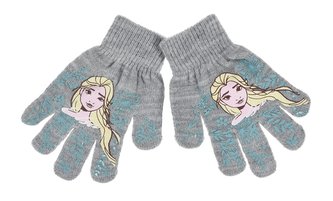 RUKAVICE FROZEN