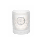 Maison Berger Paris Vonná svíčka Clarity Vzácný jasmín Precious Jasmine (Candle) 180 g unisex